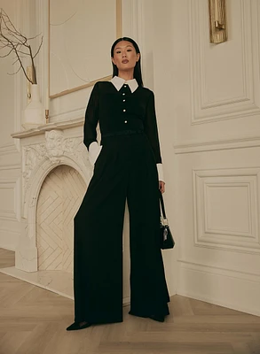 Look 6 – FÊTES 2024
