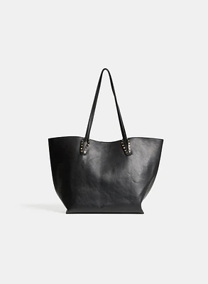 Large Tote Bag