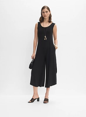 Joseph Ribkoff - Combinaison extensible en jersey
