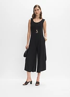 Joseph Ribkoff - Combinaison extensible en jersey