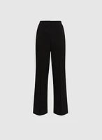 Soho Tall Wide Leg Pants