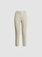 Giselle Slim Leg Pants