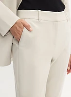 Essential Giselle Cut Pants