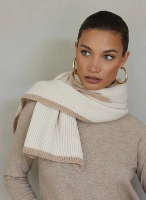 Look 24 – FÊTES 2024