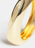 Chubby Hinge Bracelet