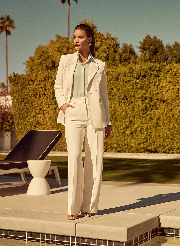 Look 20 - Printemps 2025