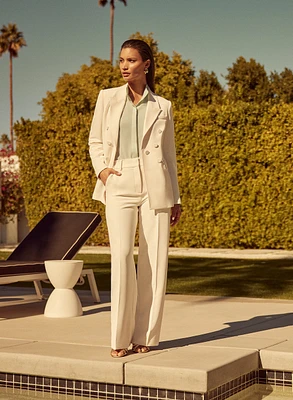 Look 20 - Printemps 2025