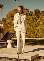 Look 20 - Printemps 2025
