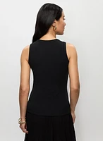 Débardeur Essentiels