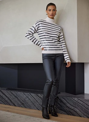 Look 22 – FÊTES 2024