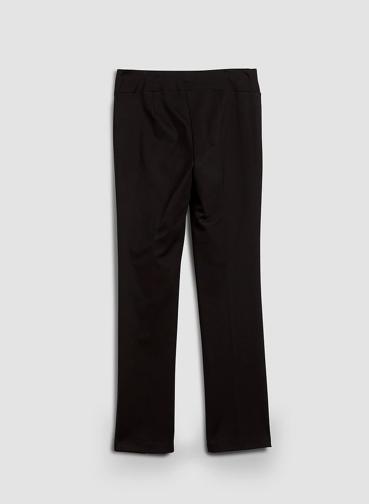 Pantalon Madison à enfiler