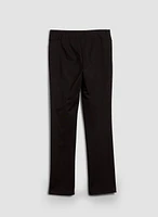 Pantalon Madison à enfiler
