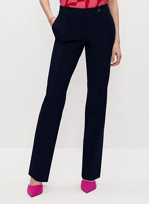 Lauren Straight Leg Pants
