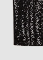 Sleeveless Sequin Top