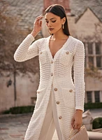 Effortless Elegance