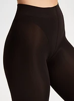 Mura