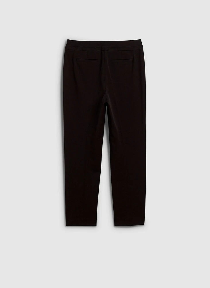 Amber Ankle Length Pants