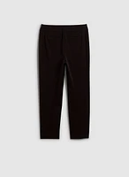 Amber Ankle Length Pants