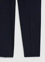 Amber Button Detail Pants