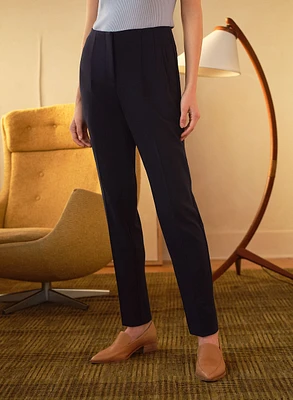 Juliette Slim Leg Pants