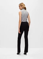 Pantalon Madison à enfiler