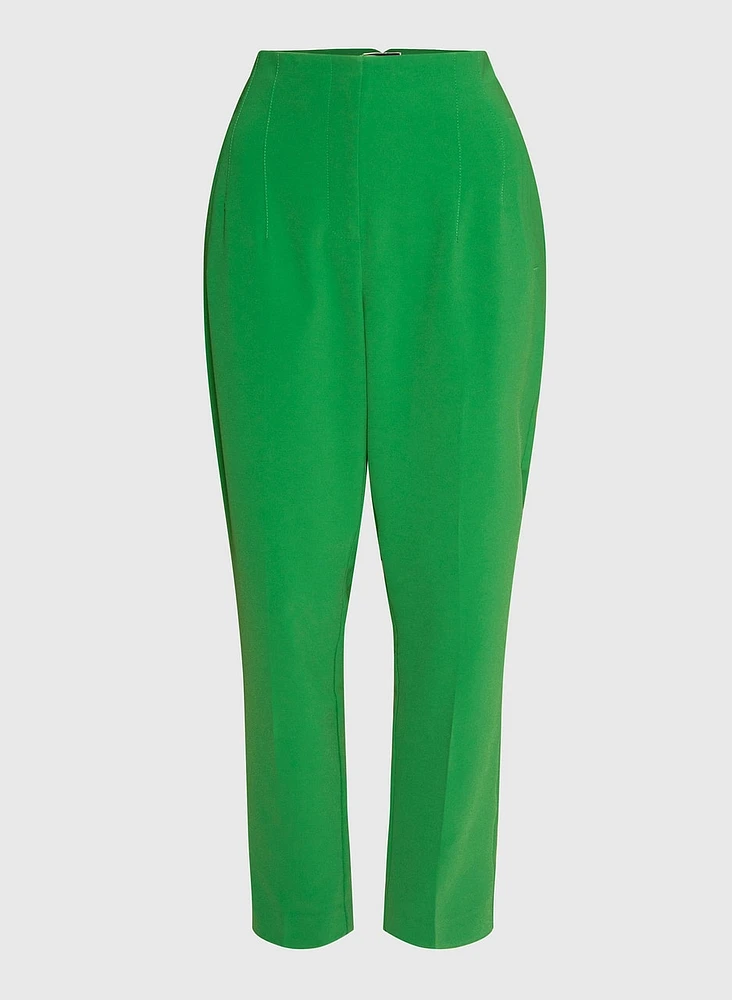Juliette Slim Leg Pants