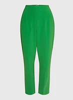 Juliette Slim Leg Pants