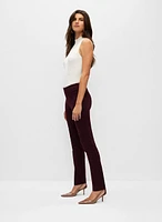 Pantalon Madison à enfiler