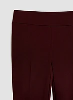 Pantalon Madison à enfiler