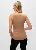 Stud Detail Cami