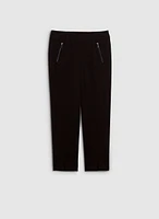 Amber Ankle Length Pants