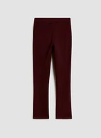 Pantalon Madison à enfiler