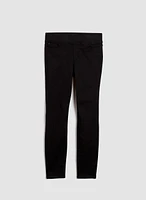 Super Soft Pull-On Jeans