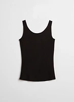 Essential Tank Top