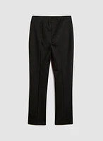 Madison Slim Leg Pants