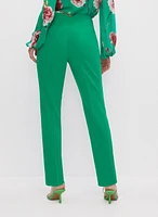 Juliette Slim Leg Pants