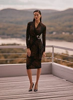 Easy Opulence