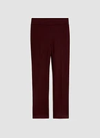 Pantalon Madison à enfiler