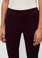 Pantalon Madison à enfiler