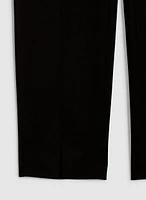 Amber Ankle Length Pants