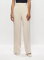 Soho Wide Leg Pants