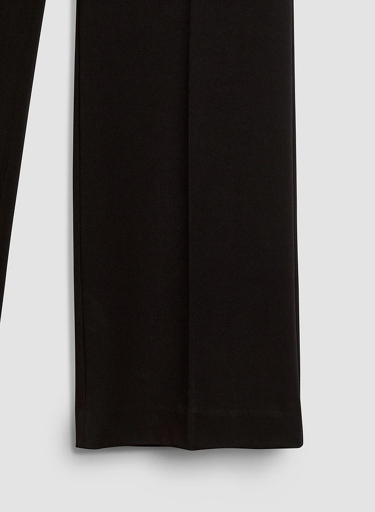 Soho Wide Leg Pants