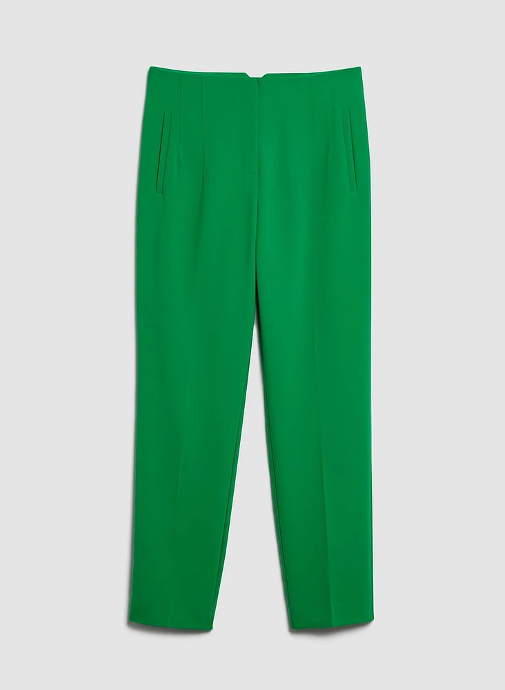 Juliette Slim Leg Pants