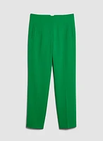 Juliette Slim Leg Pants