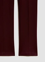 Pantalon Madison à enfiler