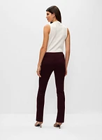 Pantalon Madison à enfiler