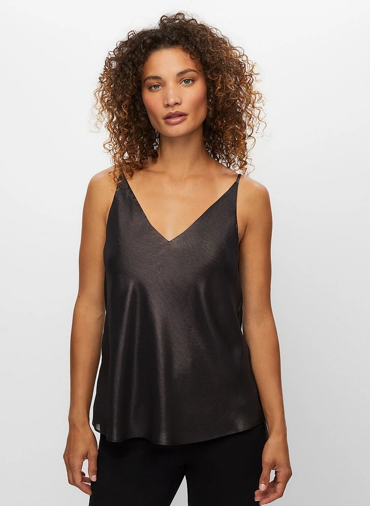 V-Neck Camisole