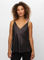 V-Neck Camisole