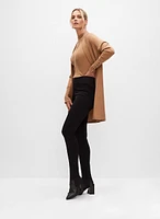Super Soft Pull-On Jeans