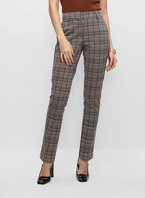 Giselle Slim Leg Pants